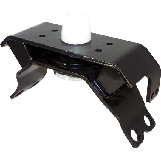 dai-soporte-de-transmision-solido-awd-aut-toyota-tacoma-2005-2015-tacoma-l4-2-7l-0