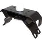 dai-soporte-de-transmision-solido-awd-aut-toyota-tacoma-2005-2015-tacoma-l4-2-7l-0