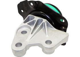 Soporte De Transmisión