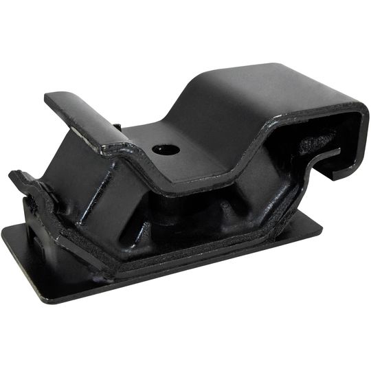 dai-soporte-de-transmision-solido-suzuki-xl-7-2003-2006-xl-7-v6-2-7l-0 dai-soporte-de-transmision-solido-suzuki-xl-7-2003-2006-xl-7-v6-2-7l-0