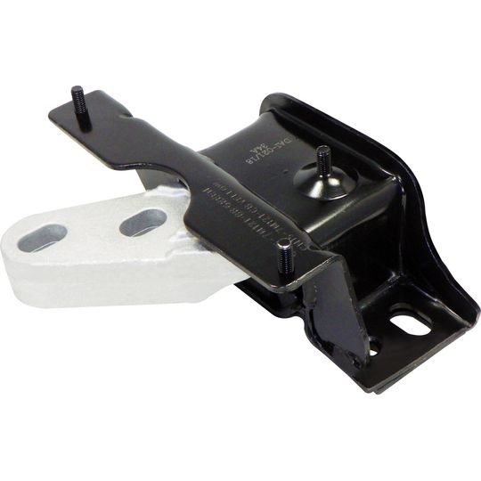 dai-soporte-de-transmision-solido-ford-ecosport-2013-2018-ecosport-l4-2-0l-0 dai-soporte-de-transmision-solido-ford-ecosport-2013-2018-ecosport-l4-2-0l-0