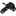 dai-soporte-de-transmision-solido-std-mazda-2-2011-2016-2-l4-1-5l-0