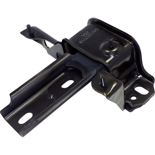dai-soporte-de-transmision-solido-std-mazda-2-2011-2016-2-l4-1-5l-0