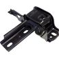dai-soporte-de-transmision-solido-std-mazda-2-2011-2016-2-l4-1-5l-0