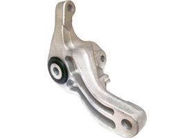 Soporte De Transmisión Sólido Std