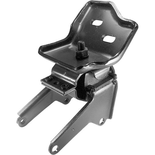 dai-soporte-de-transmision-solido-ford-ghia-1992-1994-ghia-v6-3-0l-0 dai-soporte-de-transmision-solido-ford-ghia-1992-1994-ghia-v6-3-0l-0