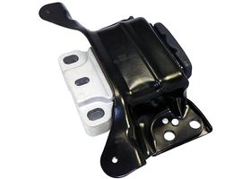 Soporte De Transmisión