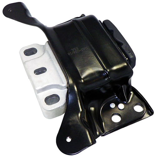 Soporte De Transmisión