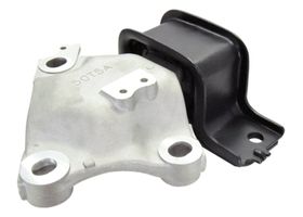 Soporte De Transmisión Sólido Aut