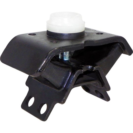 dai-soporte-de-transmision-solido-toyota-tacoma-2005-2015-tacoma-v6-4-0l-0