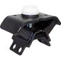 dai-soporte-de-transmision-solido-toyota-tacoma-2005-2015-tacoma-v6-4-0l-0