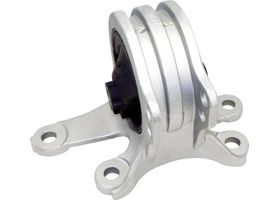 Soporte De Transmisión