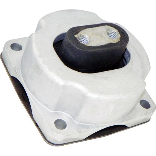 dai-soporte-de-transmision-solido-dodge-challenger-2008-2019-challenger-v8-6-1l-v8-5-7l-v6-3-6l-0 dai-soporte-de-transmision-solido-dodge-challenger-2008-2019-challenger-v8-6-1l-v8-5-7l-v6-3-6l-0