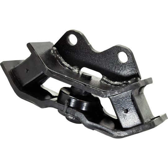dai-soporte-de-transmision-solido-mitsubishi-starion-1983-1989-starion-l4-2-6l-0