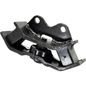 dai-soporte-de-transmision-solido-mitsubishi-starion-1983-1989-starion-l4-2-6l-0