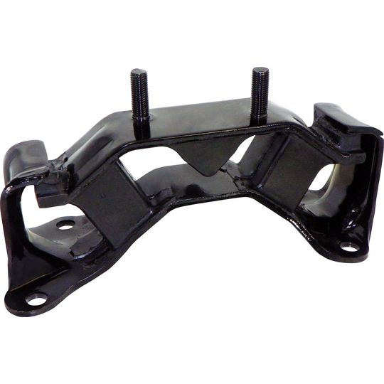 dai-soporte-de-transmision-solido-subaru-crosstrek-2016-2019-crosstrek-h4-2-0l-0 dai-soporte-de-transmision-solido-subaru-crosstrek-2016-2019-crosstrek-h4-2-0l-0