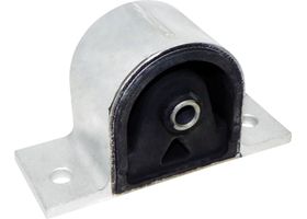 Soporte De Transmisión