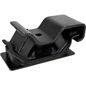 dai-soporte-de-transmision-solido-suzuki-vitara-2003-2004-vitara-v6-2-0l-v6-2-5l-0