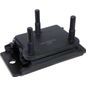 dai-soporte-de-transmision-solido-awd-nissan-pathfinder-2009-2015-pathfinder-v6-4-0l-0