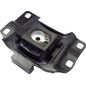 dai-soporte-de-transmision-solido-std-mazda-3-2010-2013-3-l4-2-5l-l4-2-0l-0