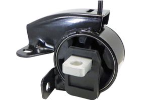 Soporte De Transmisión