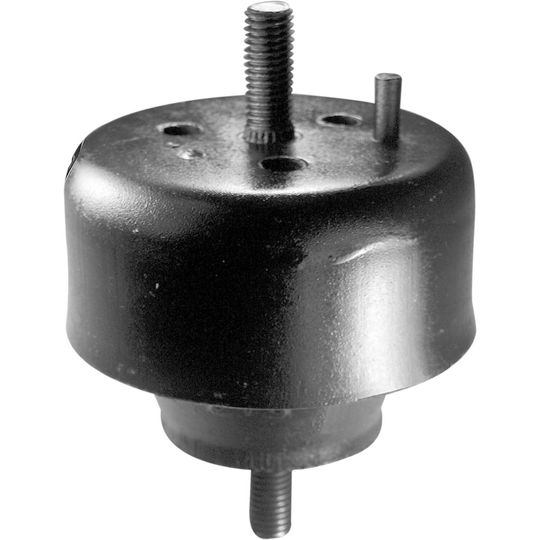 dai-soporte-de-transmision-solido-aut-ford-tempo-1987-1994-tempo-l4-2-3l-v6-3-0l-0