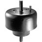 dai-soporte-de-transmision-solido-aut-ford-tempo-1987-1994-tempo-l4-2-3l-v6-3-0l-0