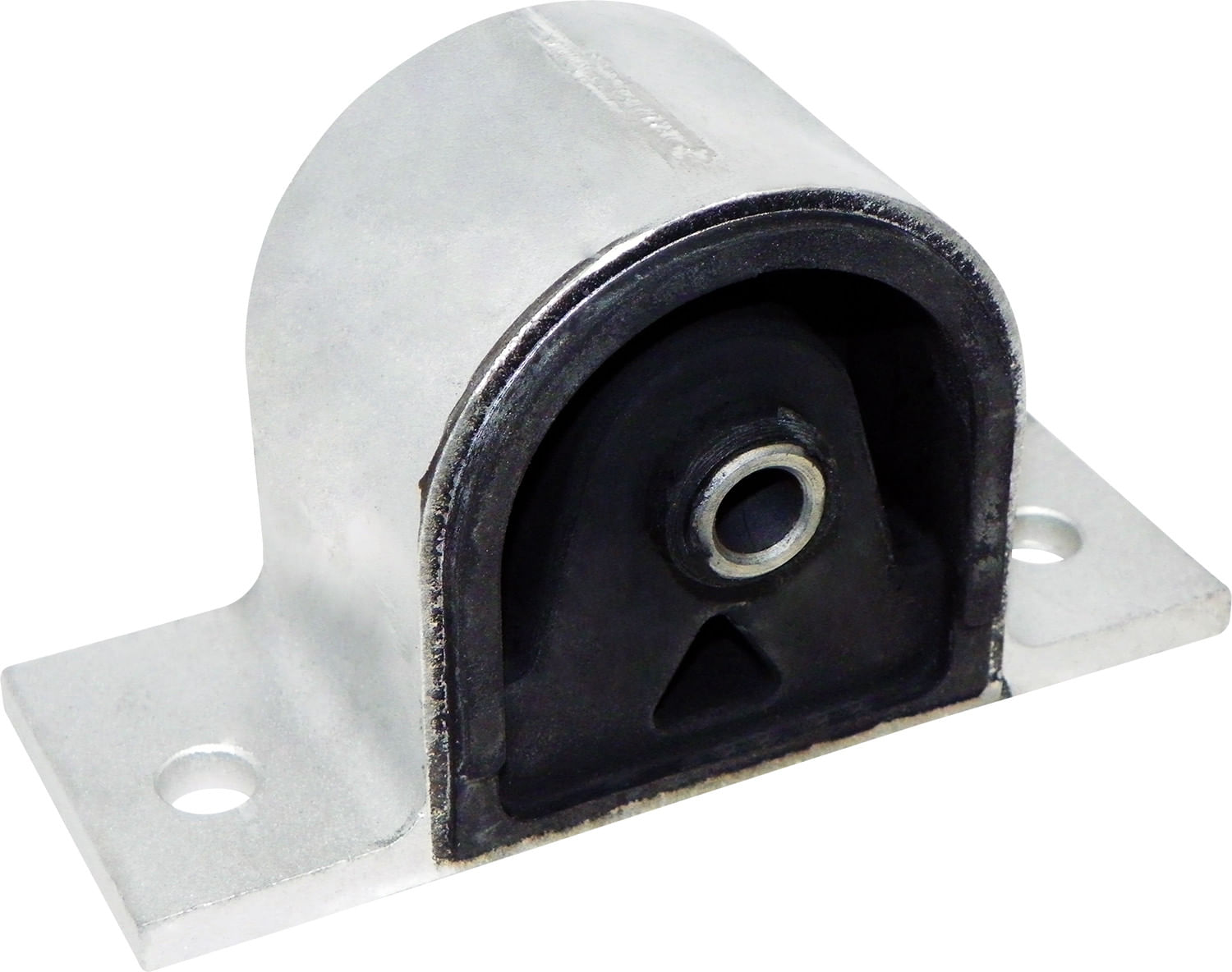 Soporte De Transmisión