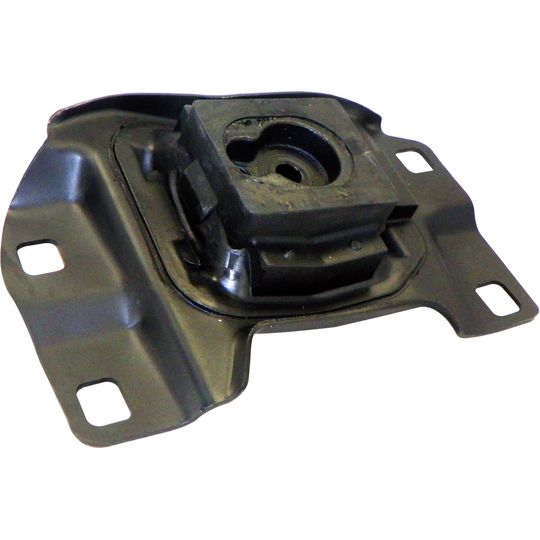 dai-soporte-de-transmision-solido-aut-mazda-3-2010-2013-3-l4-2-0l-l4-2-5l-l4-2-3l-0