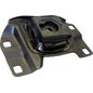 dai-soporte-de-transmision-solido-aut-mazda-3-2010-2013-3-l4-2-0l-l4-2-5l-l4-2-3l-0