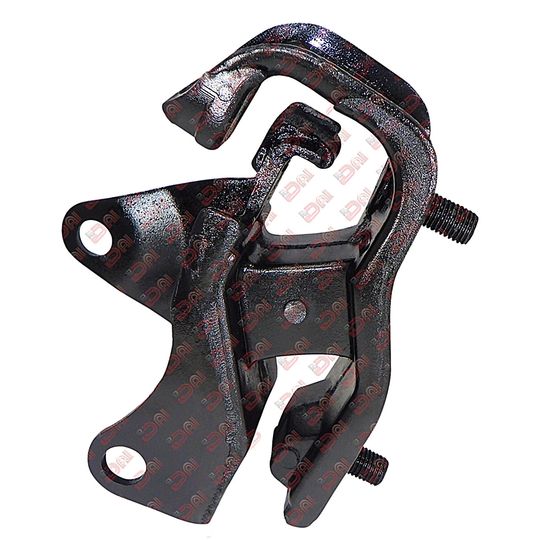 dai-soporte-de-transmision-solido-frontal-inferior-honda-odyssey-2007-2010-odyssey-v6-3-5l-0