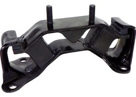 Soporte De Transmisión