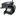 dai-soporte-de-transmision-solido-volkswagen-routan-2011-2014-routan-v6-3-6l-0