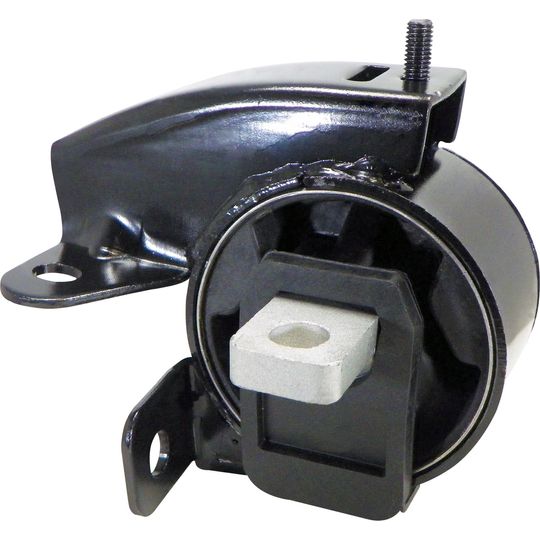 dai-soporte-de-transmision-solido-volkswagen-routan-2011-2014-routan-v6-3-6l-0 dai-soporte-de-transmision-solido-volkswagen-routan-2011-2014-routan-v6-3-6l-0