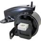 dai-soporte-de-transmision-solido-volkswagen-routan-2011-2014-routan-v6-3-6l-0