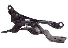 Soporte De Transmisión