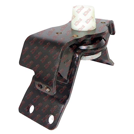 dai-soporte-de-transmision-solido-4wd-aut-toyota-tacoma-2005-2016-tacoma-v6-4-0l-0