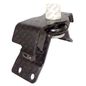dai-soporte-de-transmision-solido-4wd-aut-toyota-tacoma-2005-2016-tacoma-v6-4-0l-0