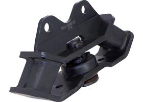 Soporte De Transmisión