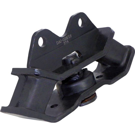 dai-soporte-de-transmision-solido-mitsubishi-l200-2008-2018-l200-l4-2-4l-0 dai-soporte-de-transmision-solido-mitsubishi-l200-2008-2018-l200-l4-2-4l-0