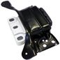 dai-soporte-de-transmision-solido-aut-volkswagen-tiguan-2018-2019-tiguan-l4-1-4l-0