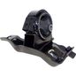 dai-soporte-de-transmision-solido-aut-toyota-corolla-1993-1997-corolla-l4-1-6l-0