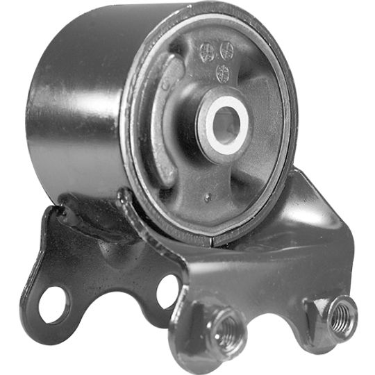 dai-soporte-de-transmision-solido-mazda-626-1988-1992-626-l4-2-2l-0 dai-soporte-de-transmision-solido-mazda-626-1988-1992-626-l4-2-2l-0