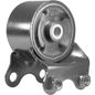 dai-soporte-de-transmision-solido-mazda-626-1988-1992-626-l4-2-2l-0