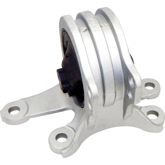 dai-soporte-de-transmision-solido-mitsubishi-endeavor-2004-2009-endeavor-v6-3-8l-0 dai-soporte-de-transmision-solido-mitsubishi-endeavor-2004-2009-endeavor-v6-3-8l-0