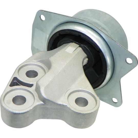 dai-soporte-de-transmision-hidraulico-buick-lacrosse-2014-2015-lacrosse-l4-2-4l-0 dai-soporte-de-transmision-hidraulico-buick-lacrosse-2014-2015-lacrosse-l4-2-4l-0