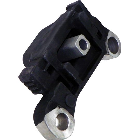 dai-soporte-de-transmision-solido-aut-nissan-juke-2011-2018-juke-l4-1-6l-0 dai-soporte-de-transmision-solido-aut-nissan-juke-2011-2018-juke-l4-1-6l-0