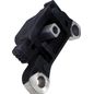 dai-soporte-de-transmision-solido-aut-nissan-juke-2011-2018-juke-l4-1-6l-0