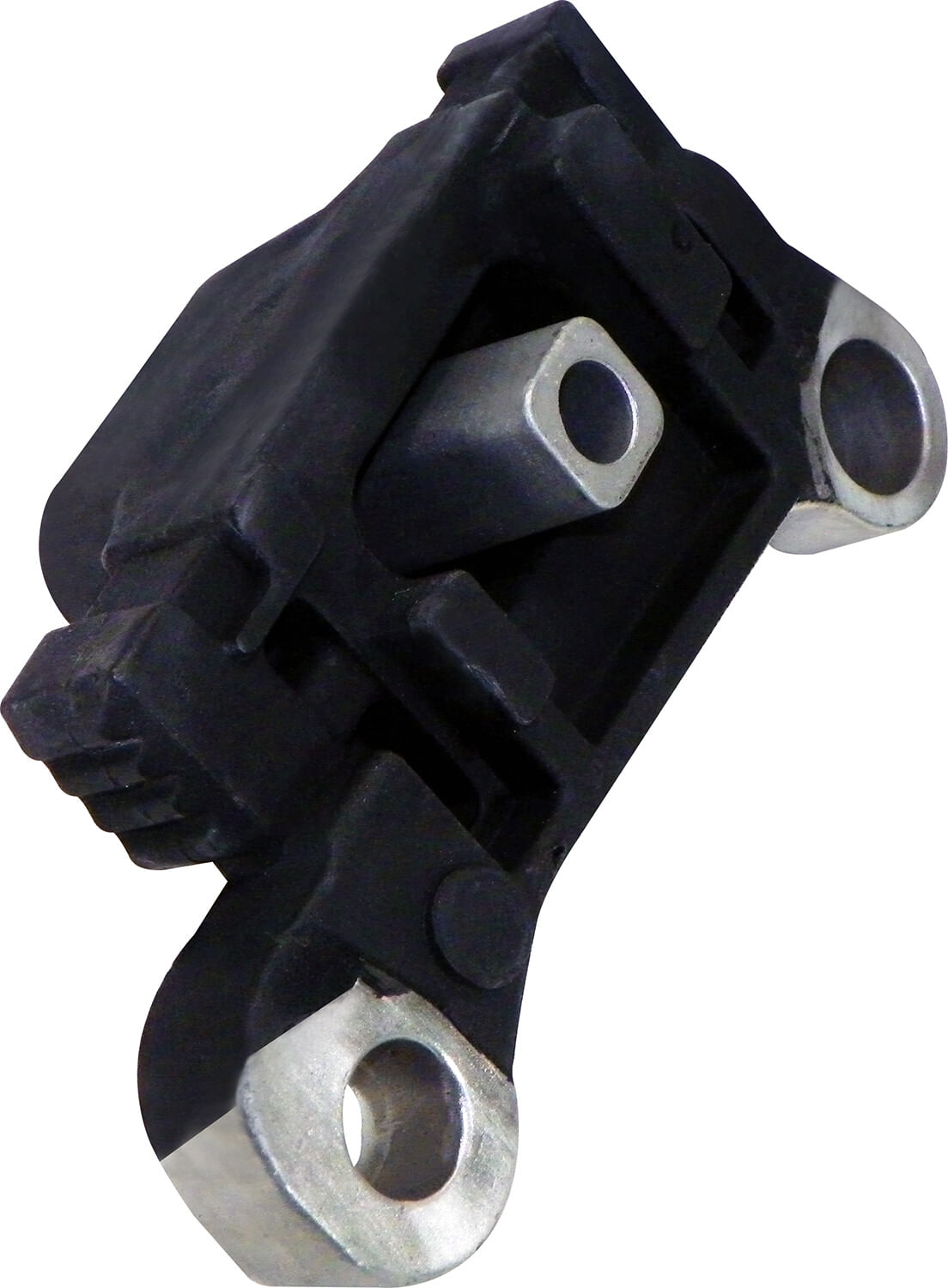 Soporte De Transmisión Sólido Aut
