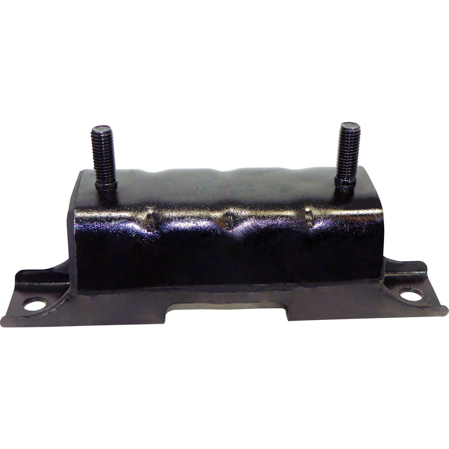 Soporte De Transmisión